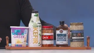 Is Obesity Not Linked to Genetics?