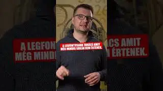 Jelsz&oacute; tippek, hogy ne hackeljenek meg! 🔐