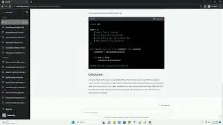 Output values from Python list into csv