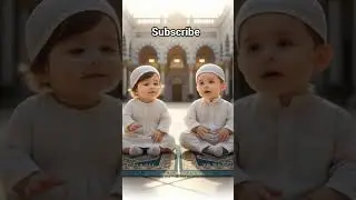 Daily Dua | Hadith Reminder | Quran Wisdom | Prophet Stories | Sunnah Tips | Islamic Motivation