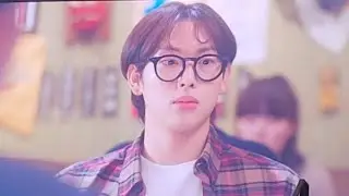 230211 [임시완 팬콘서트 whY I aM] 연애를 기대해 SPIN-OFF VCR (with 조현아, 정준하)