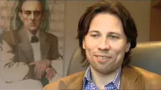 Absolute Ensemble-Zawinul Documentary.mov