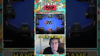 Is 88 the best hand in poker?
