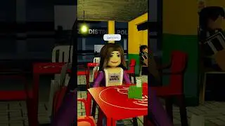 onde anda o meu amor #madugames