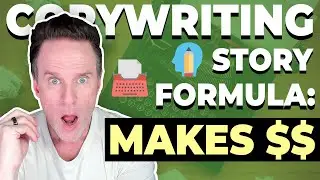 Storytelling Tips for Copywriting in Breaking Bad: The Drama Loop
