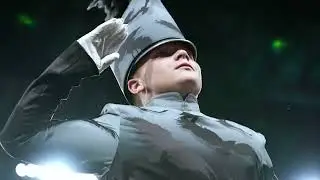 Grand Nationals 2022 Montage