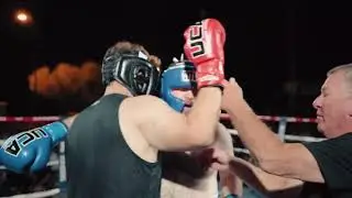 Jason Dias, Stanislaus Sheriffs Office vs Tyler McCown, CDCR - CMF, NorCal BOTB, Sept 6, 2025