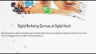 Best SEO company in Delhi| SMO services |Google certified| Translation services