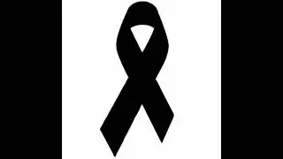 RIP Quentin