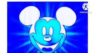 Happy Mouse.avi Trailer effects (Sponsored by Preview 2 effects)