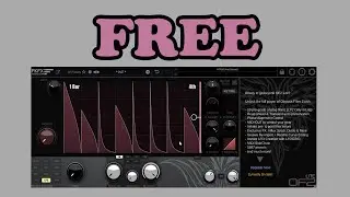 FREE OF2 Lite by FKFX Audio