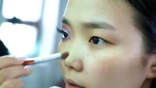 Flormar Make Up
