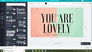 Blog Design For Beginners: Using Canva For Blog Post Images