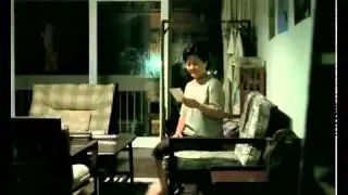 โฆษณากระทิงแดงที่ซึ้งจนคุณร้องไห้