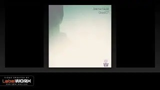 J&eacute;r&eacute;mie Naulet - Caf&eacute;ine (Original Mix)