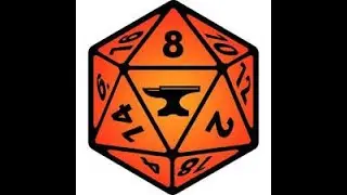 Player's guide to foundry VTT v11