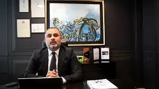 Asad Nasir, JSCL's CEO Message 2023