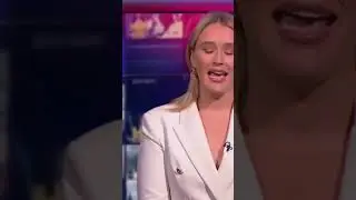 Justin Trudeau Confronted on the Beach! 📢 #shorts #trudeau #canada