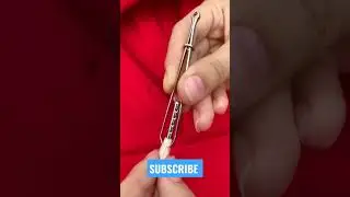 Next generation gadgets😍 smart appliances for home cleaning/inventions [makeup&beauty] #shorts