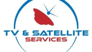 How to Add a Transponder on WS-6933 Satellite Finder | Step-by-Step Setup Tutorial