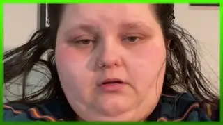 Эмберлинн Рид снова потеряла сознание в автобусе Lollow!1