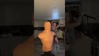 Bob chair compilation