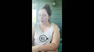 18 Months Post Ray Amputation and 6 Months Post Targeted Muscle Reinnervation