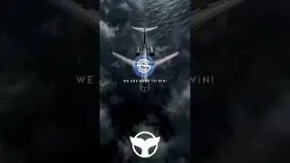metawhale whalebit (CES coin)