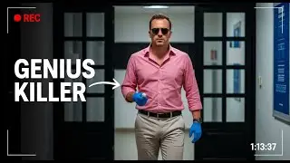 How Police Captured Colorado&rsquo;s Smartest Killer | A True Crime Story of Genius, Manipulation & Justic