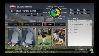 #56 Mlb the show 18 free 10 pack bundle