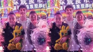 不是母亲，胜似母亲！