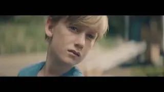 Wheels - The Most Viral Ad of 2017