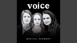 Musical Harmony