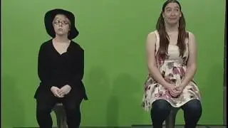 Sequence 1 the scrappy bunch EP1