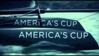 AC45