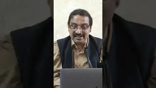 Importantance of science communication /Prof KG Suresh, VC, MCU, Bhopal