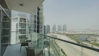 Great ROI | Furnished | Radisson Blu