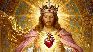 7 Hours of Live Prayer: Plead the Blood of Jesus Over Every Area of Your Life