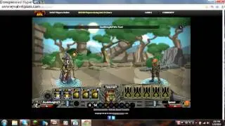 Oversoul pyre witch review