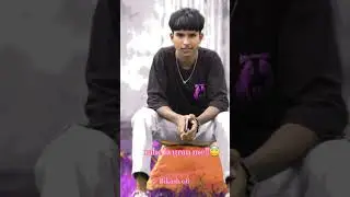 #beatbox #bhojpuri