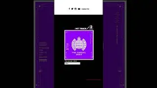 TX4 [Hit Track - 2023] #shorts