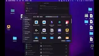 APPLE iMac &ndash; How to Disable Apps on Startup