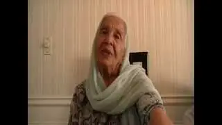 Sikh Gurbani  Kirtan by Bibi Mohinder Kaur Solan Wale