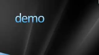 Microsoft TechNet SET 2009 - Screencast #4 : MSRT y Defender (parte 1 de 2)