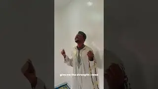 Oh lord 🙏 answer our prayers #music #banger #viral #shorts #gospelmusic #lagos