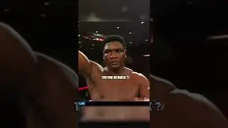 Misi&oacute;n fallida ❌🥊
