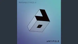 Hyoscine (Crying Vessel Remix) (feat. Paris Alexander)