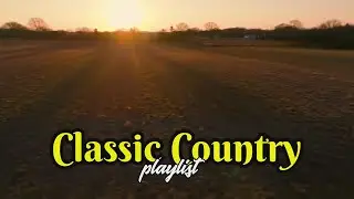 This Classic Country Album Might Be the Most Relatable Thing You&rsquo;ll Hear All Month