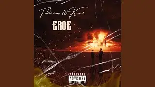 EROE (feat. K.I.N.D.)