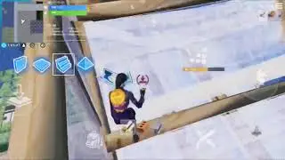Nade Montage Part1